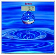 ВесынапольныеSaturnST-PS0246180kg