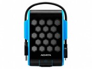 2.0TB(USB3.1)2.5"ADATAHD720Water/DustproofIP68ExternalHardDrive,Blue(AHD720-2TU31-CBL)