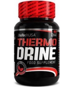 BiotechTHERMODRINE60капсул