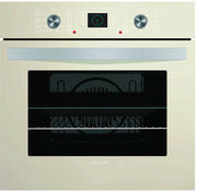 ДуховойшкафLANOVA4408C01(CreamGlass)