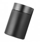 XiaomiMiPocketSpeaker2
