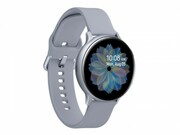 SamsungGalaxyWatchActive244mmAluSilver
