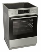 ИндукционнаяплитаGorenjeEI6351XPC