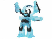 DCComicsBatmanDeluxe4inch,6060779