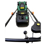 ЭлектрическаягазонокосилкаGreenLand1300WGL3213