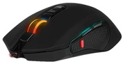 SVENRX-G955Gaming,OpticalMouse,Black