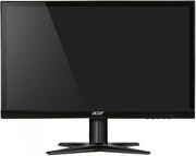 21.5"ACERIPSLEDG7G227HQLABIDZeroFrame(6ms,100M:1,250cd,1920x1080,CrystalBrite,DVI,HDMI)[UM.WG7EE.A01]