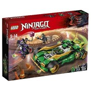 NinjaNightcrawler