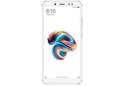 XiaomiRedmiNote53/32GBintspec,Gold