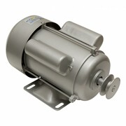 KОЛОСPXT2980MМотор2860об.КОЛОС