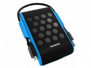 2.0TB(USB3.1)2.5"ADATAHD720Water/DustproofIP68ExternalHardDrive,Blue(AHD720-2TU31-CBL)
