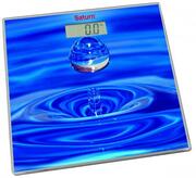 ВесынапольныеSaturnST-PS0246180kg