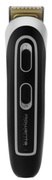 TrimmerRowentaTN9140F4,black