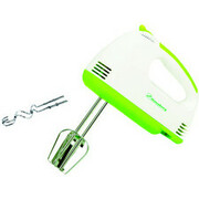 МиксерHausbergHB-4112(verde/alb)