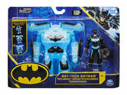 DCComicsBatmanDeluxe4inch,6060779