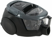 VacuumcleanerSAMSUNGVC18M31C0HG/UK,black