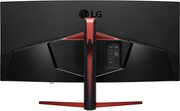 Монитор34"LG34UC89G-B,Black