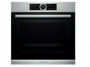 ДуховойшкафBoschHBG672BS1
