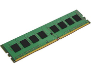 8GBDDR4KingstonKVR26N19S8L/8VLP(VeryLowProfile)PC4-213002666MHzCL19,Retail(memorie/память)