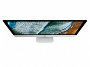 "AppleiMac21.5-inchMMQA2UA/A21.5""1920x1080FHD,Corei52.3GHz-3.6GHz,8GbDDR4,1Tb,IntelIrisPlus640,MacOSSierra,RU"