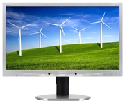 "23.0""Philips""231B4QPYCB"",Black(IPS,1920x1080,7ms,250cd,LED20M:1,DVI,DP,Pivot)(23.0""IPS+W-LED:,1920x1080Full-HD,0.265mm,14ms/7msGTG,250cd/m?,DCR20Mln:1(1000:1),16.7MColors,178°/178°@C/R>10,30-83kHz(H)/56-75Hz(V),Disp
