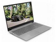 "NBLenovo15.6""IdeaPad330S-15IKBPlatinumGrey(Corei5-8250U8Gb512Gb)15.6""IPSFullHD(1920x1080)Non-glare,IntelCorei5-8250U(4xCore,1.6GHz-3.4GHz,6Mb),8Gb(4GbOnboard+4Gb)PC4-19200,512GbPCIE,IntelUHDGraphics,HDMI,802.11ac,