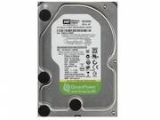 3.5"HDD1.5TBWesternDigitalWD15EVDSAV-GP™,IntelliPower,32MB,SATAII