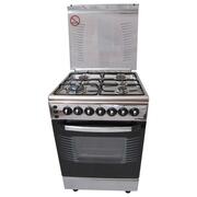 ZANETTIZANETTIZ9000EIX(INOX)