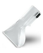 KarcherDuzadepodea(Faraadaptor)DN37mm