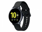 SamsungGalaxyWatchActive244mmAluBlack