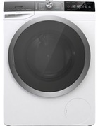 СтиральнаямашинаGorenjeWS168LNST