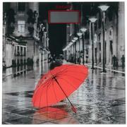 ВесынапольныеSaturnST-PS0291180kg