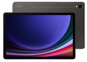 ПланшетSamsungX716TabS95G12/256Graphite