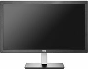 21.5"AOCIPSLEDi2276vw(6ms,50M:1,250cd,1920x1080,DVI)