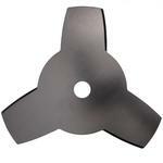 ТАЙГАТайгаT04-3ТОбщаядлина:90см