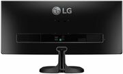 LG29UM58-PBlack