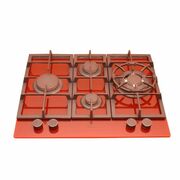 вар/панельTORNADOTR-4020REDROMBGLASS