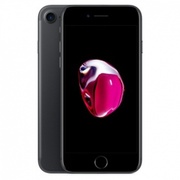 СмартфонAppleiPhone7(A1778),2GB128GB,Black