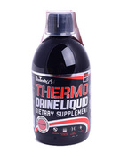 BiotechTHERMODRINELIQUID500мл