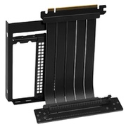 DeepcoolVerticalGPUBracket,PCIe4.0,Black