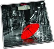 ВесынапольныеSaturnST-PS0291180kg