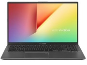 NBASUS15.6"X512DAGrey(Ryzen73700U8Gb512Gb)б/упослеремонта