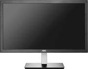 21.5"AOCIPSLEDi2276vw(6ms,50M:1,250cd,1920x1080,DVI)