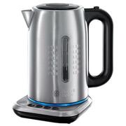 ЭлектрочайникRussellHobbs20160-70/RHIllumina2.4kw