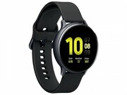 SamsungGalaxyWatchActive244mmAluBlack