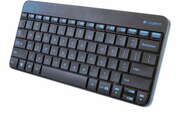 LogitechMK240USBBlack