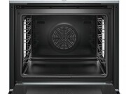 ДуховойшкафBoschHRG675BS1S