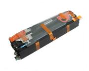 DrumUnitCanonC-EXV21Black,77000pagesA4at5%forCanoniRC2380/3380