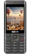 MaxcomMM236
