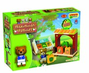 ФруктоваялавкаMAX41